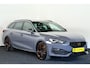 CUPRA Leon Sportstourer 2.0 TSI Copper Edition 245pk / Leder / CarPlay / Travelassist / Memory