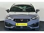 CUPRA Leon Sportstourer 2.0 TSI Copper Edition 245pk / Leder / CarPlay / Travelassist / Memory