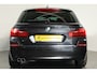 BMW 5-Serie Touring 520i Luxury Edition / Panorama / Leder / LED / Memory