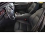 BMW 5-Serie Touring 520i Luxury Edition / Panorama / Leder / LED / Memory