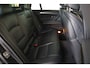 BMW 5-Serie Touring 520i Luxury Edition / Panorama / Leder / LED / Memory