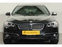 BMW 5-Serie Touring 520i Luxury Edition / Panorama / Leder / LED / Memory