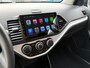 Kia Picanto 1.2 CVVT Plus Pack Automaat Carplay Airco