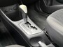 Kia Picanto 1.2 CVVT Plus Pack Automaat Carplay Airco