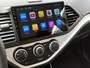 Kia Picanto 1.2 CVVT Plus Pack Automaat Carplay Airco