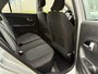 Kia Picanto 1.2 CVVT Plus Pack Automaat Carplay Airco