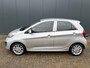 Kia Picanto 1.2 CVVT Plus Pack Automaat Carplay Airco