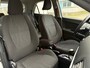 Kia Picanto 1.2 CVVT Plus Pack Automaat Carplay Airco