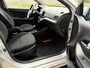 Kia Picanto 1.2 CVVT Plus Pack Automaat Carplay Airco