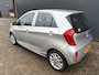 Kia Picanto 1.2 CVVT Plus Pack Automaat Carplay Airco