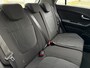 Kia Picanto 1.2 CVVT Plus Pack Automaat Carplay Airco