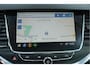 Opel Astra Sports Tourer 1.2 Turbo 110pk Launch + Trekhaak/ Carplay/ Full options/ Garantie!