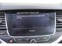 Opel Astra Sports Tourer 1.2 Turbo 110pk Launch + Trekhaak/ Carplay/ Full options/ Garantie!