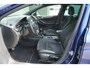 Opel Astra Sports Tourer 1.2 Turbo 110pk Launch + Trekhaak/ Carplay/ Full options/ Garantie!