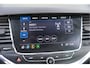 Opel Astra Sports Tourer 1.2 Turbo 110pk Launch + Trekhaak/ Carplay/ Full options/ Garantie!