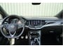 Opel Astra Sports Tourer 1.2 Turbo 110pk Launch + Trekhaak/ Carplay/ Full options/ Garantie!