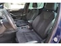 Opel Astra Sports Tourer 1.2 Turbo 110pk Launch + Trekhaak/ Carplay/ Full options/ Garantie!
