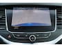 Opel Astra Sports Tourer 1.2 Turbo 110pk Launch + Trekhaak/ Carplay/ Full options/ Garantie!
