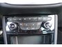 Opel Astra Sports Tourer 1.2 Turbo 110pk Launch + Trekhaak/ Carplay/ Full options/ Garantie!