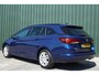 Opel Astra Sports Tourer 1.2 Turbo 110pk Launch + Trekhaak/ Carplay/ Full options/ Garantie!
