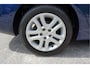 Opel Astra Sports Tourer 1.2 Turbo 110pk Launch + Trekhaak/ Carplay/ Full options/ Garantie!