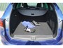 Opel Astra Sports Tourer 1.2 Turbo 110pk Launch + Trekhaak/ Carplay/ Full options/ Garantie!