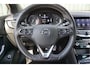 Opel Astra Sports Tourer 1.2 Turbo 110pk Launch + Trekhaak/ Carplay/ Full options/ Garantie!
