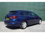 Opel Astra Sports Tourer 1.2 Turbo 110pk Launch + Trekhaak/ Carplay/ Full options/ Garantie!