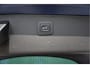 Opel Astra Sports Tourer 1.2 Turbo 110pk Launch + Trekhaak/ Carplay/ Full options/ Garantie!