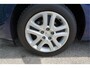 Opel Astra Sports Tourer 1.2 Turbo 110pk Launch + Trekhaak/ Carplay/ Full options/ Garantie!
