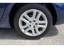 Opel Astra Sports Tourer 1.2 Turbo 110pk Launch + Trekhaak/ Carplay/ Full options/ Garantie!
