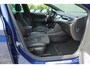 Opel Astra Sports Tourer 1.2 Turbo 110pk Launch + Trekhaak/ Carplay/ Full options/ Garantie!