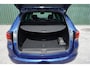 Opel Astra Sports Tourer 1.2 Turbo 110pk Launch + Trekhaak/ Carplay/ Full options/ Garantie!