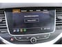 Opel Astra Sports Tourer 1.2 Turbo 110pk Launch + Trekhaak/ Carplay/ Full options/ Garantie!