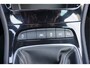 Opel Astra Sports Tourer 1.2 Turbo 110pk Launch + Trekhaak/ Carplay/ Full options/ Garantie!