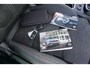 Opel Astra Sports Tourer 1.2 Turbo 110pk Launch + Trekhaak/ Carplay/ Full options/ Garantie!