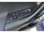 Opel Astra Sports Tourer 1.2 Turbo 110pk Launch + Trekhaak/ Carplay/ Full options/ Garantie!