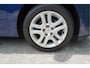 Opel Astra Sports Tourer 1.2 Turbo 110pk Launch + Trekhaak/ Carplay/ Full options/ Garantie!