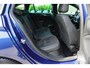 Opel Astra Sports Tourer 1.2 Turbo 110pk Launch + Trekhaak/ Carplay/ Full options/ Garantie!