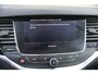 Opel Astra Sports Tourer 1.2 Turbo 110pk Launch + Trekhaak/ Carplay/ Full options/ Garantie!