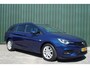 Opel Astra Sports Tourer 1.2 Turbo 110pk Launch + Trekhaak/ Carplay/ Full options/ Garantie!