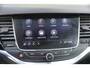 Opel Astra Sports Tourer 1.2 Turbo 110pk Launch + Trekhaak/ Carplay/ Full options/ Garantie!