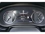Opel Astra Sports Tourer 1.2 Turbo 110pk Launch + Trekhaak/ Carplay/ Full options/ Garantie!