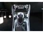Opel Astra Sports Tourer 1.2 Turbo 110pk Launch + Trekhaak/ Carplay/ Full options/ Garantie!