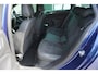 Opel Astra Sports Tourer 1.2 Turbo 110pk Launch + Trekhaak/ Carplay/ Full options/ Garantie!
