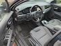 Kia Niro EV e-Niro DynamicLine 64 kWh NL-AUTO | 1/2 LEDER | NAVI+CARPLAY
