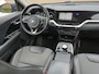Kia Niro EV e-Niro DynamicLine 64 kWh NL-AUTO | 1/2 LEDER | NAVI+CARPLAY