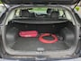 Kia Niro EV e-Niro DynamicLine 64 kWh NL-AUTO | 1/2 LEDER | NAVI+CARPLAY