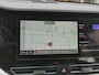 Kia Niro EV e-Niro DynamicLine 64 kWh NL-AUTO | 1/2 LEDER | NAVI+CARPLAY