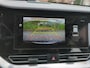 Kia Niro EV e-Niro DynamicLine 64 kWh NL-AUTO | 1/2 LEDER | NAVI+CARPLAY